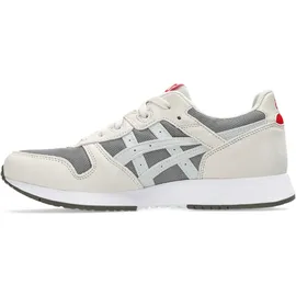 Asics Lyte Classic Beige 46