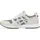 Asics Lyte Classic Beige 46