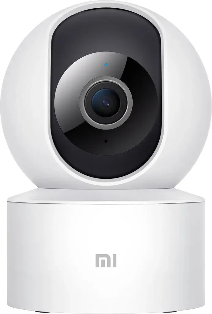 XiaomiSmartCameraC200