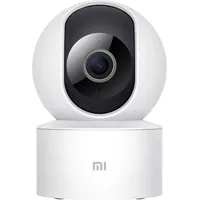Xiaomi Smart Camera C200