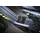 Haibike AllMtn CF 11