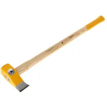 Ochsenkopf Spalthammer Profi-Spalthammer