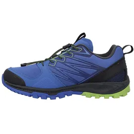 CMP Atik Waterproof 3q31147 Trailrunning-schuhe - Royal 39