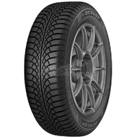 Dunlop Winter Trail 185/60 R15 88T XL M+S 3PMSF