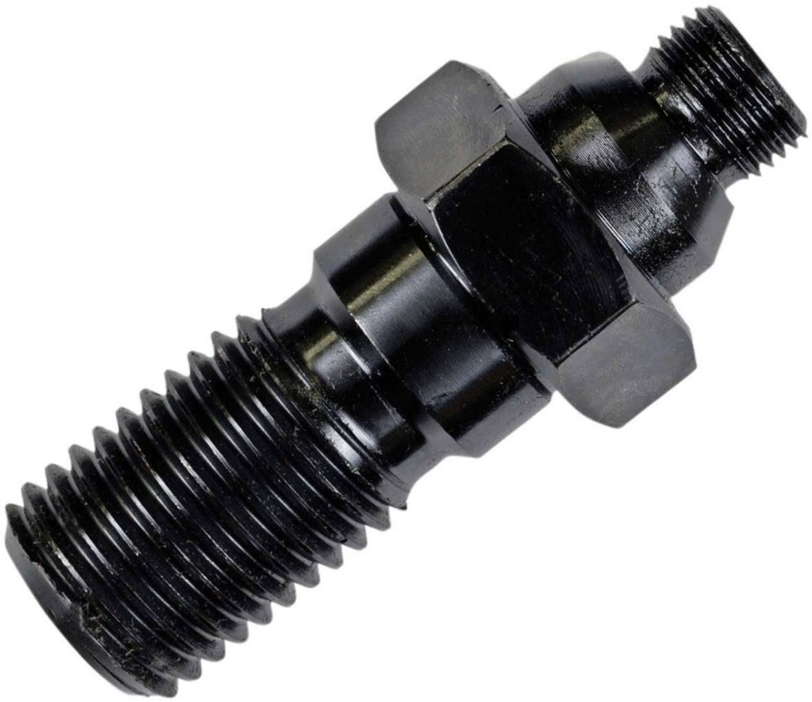 TYROLIT Zubehör Nassbohrkronen 11/4"-R1/2" Adapter, Form: ADAPT, Art. 374035