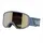Salomon RIO SMOKE BLUE/Univ GOLD