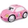 Bb Junior Auto Easy Play RC VW New Beetle RTR (16-92003)