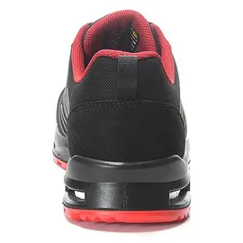 ELTEN ENNO XXT Pro Low ESD S3s Sicherheitsstiefel, Schwarz, 39 EU