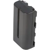 kompatible Ware für Sony NP-F550