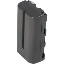 kompatible Ware für Sony NP-F550