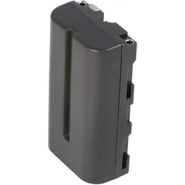kompatible Ware für Sony NP-F550