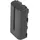 kompatible Ware für Sony NP-F550