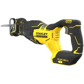 Stanley SFMCS311B-XJ ohne Akku