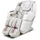 Naipo NAIPO® Massage Chair NP-R98 Weiss