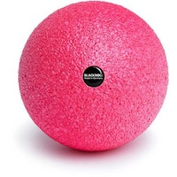 Blackroll Ball 12 cm pink BRBBPK12C