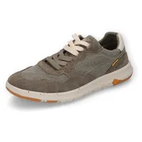 CAMEL ACTIVE Sneaker in Khaki - 40