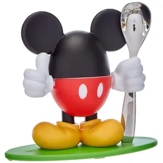 WMF 12.9638.6040 - MCEgg Mickey Mouse