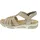 Rieker 66201-62