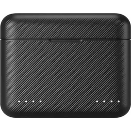 TELESIN 2-Slot-Ladegerät + Kartenspeicher für Insta360 X4