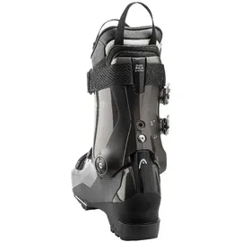Head Kaliber 95 Mv Gw Boa Damen-alpinskistiefel - Anthracite - 23.5