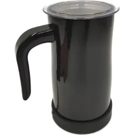 Krups Frothing Control XL 1008