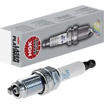 NGK 5758 Zündkerze