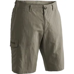 Maier Sports Main teak (M10780) 66