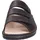 Finn Comfort Korfu braun 43