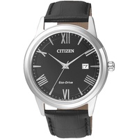 Citizen AW1231