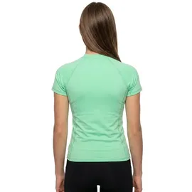 O'Neill Neoprenanzug Basic Skins Light Aqua L