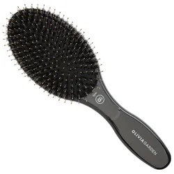 Olivia Garden Expert Care Oval