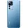 Xiaomi 12T Pro 8 GB RAM 256 GB blue