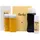 Fleeky Wax Kit Roller Warmwachs