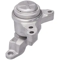 FEBI BILSTEIN 180727