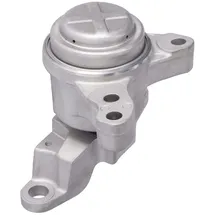 FEBI BILSTEIN 180727