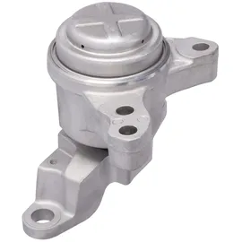 FEBI BILSTEIN 180727