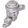 FEBI BILSTEIN 180727