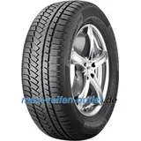 Continental WinterContact TS 850 P SUV 275/45 R21 110W XL