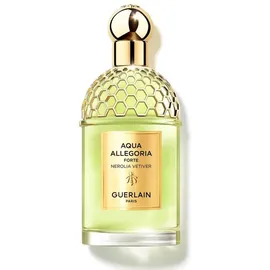 Guerlain Aqua Allegoria Nerolia Vetiver Eau de Parfum 75 ml