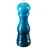 21 cm deep teal