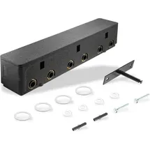 Bosch Heizkreisverteiler HKV 3/32/40 für 3 Heizkreise