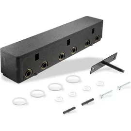 Bosch Heizkreisverteiler HKV 3/32/40 für 3 Heizkreise