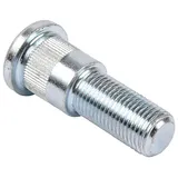 NK Überwurfschraube 8901710