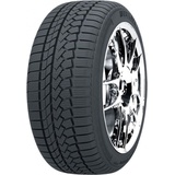 Westlake Z507 225/40 R18 92V