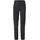 Vaude Farley Stretch Zip-Off T-Zip III Hose Damen Schwarz 50