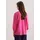 Seidensticker Tunika Schwarze Rose rosa XXXL (46)