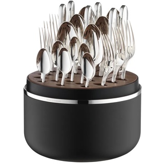 Robbe Berking Belvedere 925 Sterlingsilber The Box