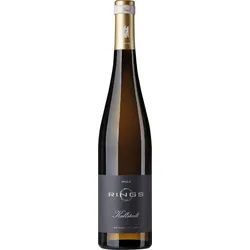 Rings Riesling vom Kalk 2020