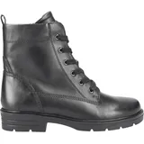 Gabor 34.651
