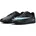 Mercurial IC black/ice blue 38 5